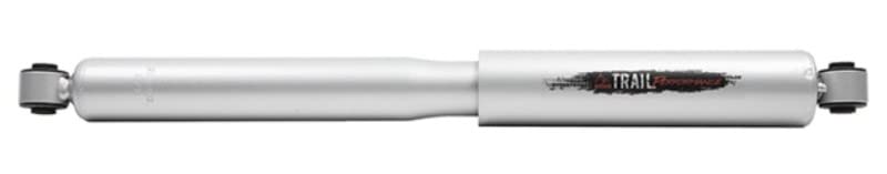 Trail Performance Belltech TP2216FF Shock Absorber
