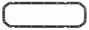 OS32226 Victor Reinz Oil Pan Gasket