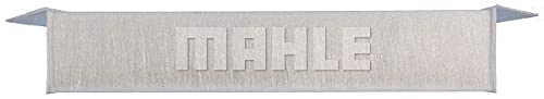 Cabin Air Filter MAHLE LA 280