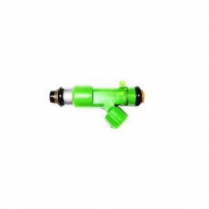 MP4280 Bostech Remanufactured Multi Port Injector