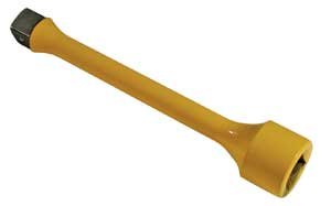 Torque Extension Specialty Products 75580 - 400 lb. ft.