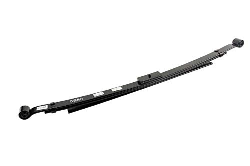 Leaf Belltech 5988 Lowering Spring