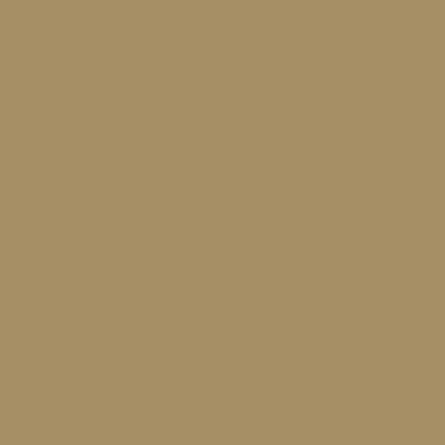 Ford Sunburst Gold Metallic Dupli-Color EBFM03517 Perfect Match Automotive Spray – 8 oz. Aerosol Can