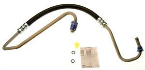 Power Steering Gates 357660 Hose Assembly Pressure Line