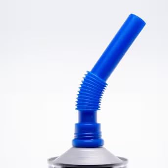 EZ Spout VP Racing Fuels, 320