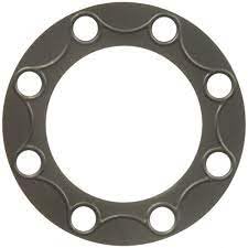 Gasket Fel-Pro 55350