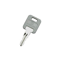 Creative Products Global Link CPGKEY-G305 Key for Coded 305