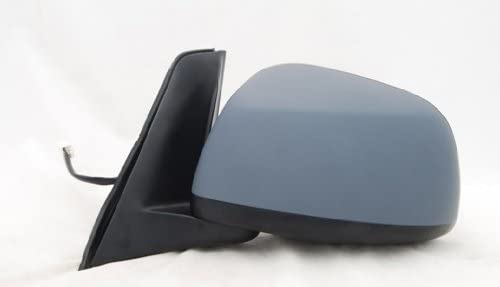 Mirror Tyc 7150031