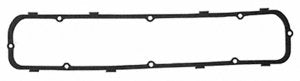 Engine Valve Cover Gasket MAHLE VS39565