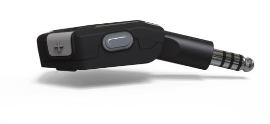 Stilo Rally AG0001 Helmet intercom - WL-Key Wireless Module - Each