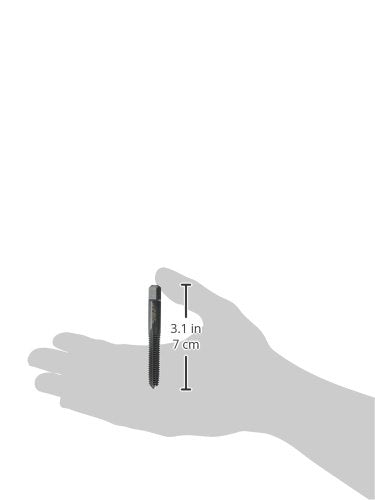 Thread Cleaning ARP 911-0003 Chaser Tap