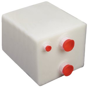 Marine Moeller Waste Tank (29-Gallon)