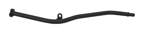 Transmission Dipstick Moroso 41300 for GM Powerglide