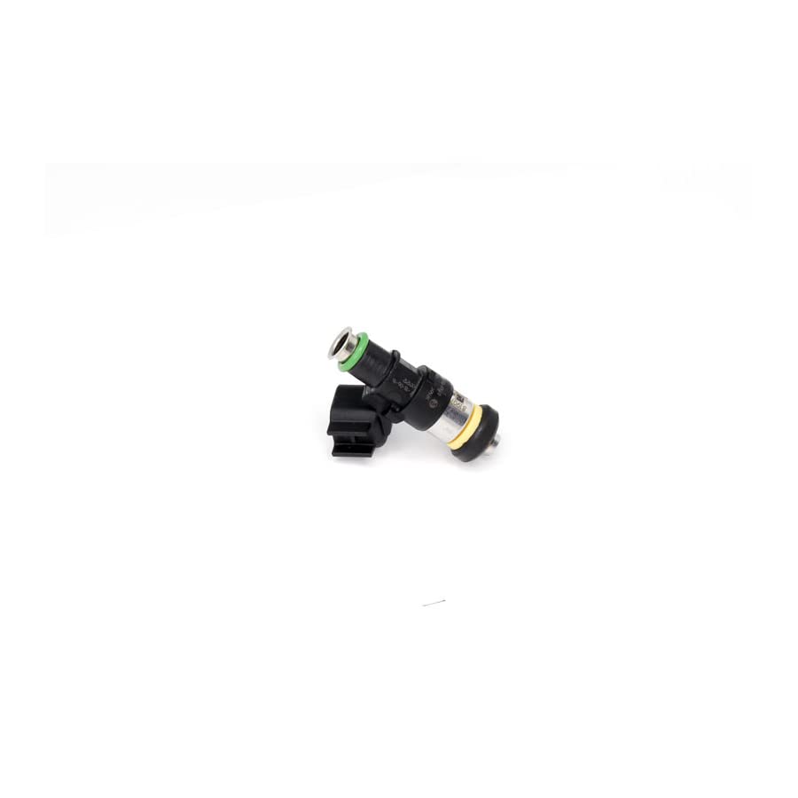 Power Sports DeatschWerks 16U-44-0550-1 Fuel Injector, 1 Pack