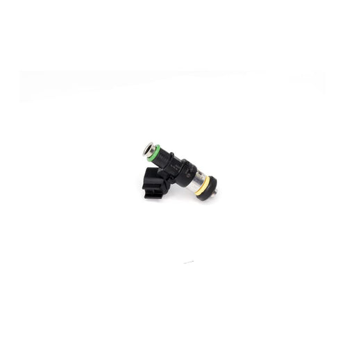 Power Sports DeatschWerks 16U-44-0550-1 Fuel Injector, 1 Pack