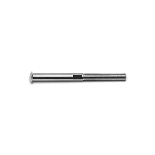Wilwood PUSH ROD,PISTON,M/C,3.94 LG 230-12879