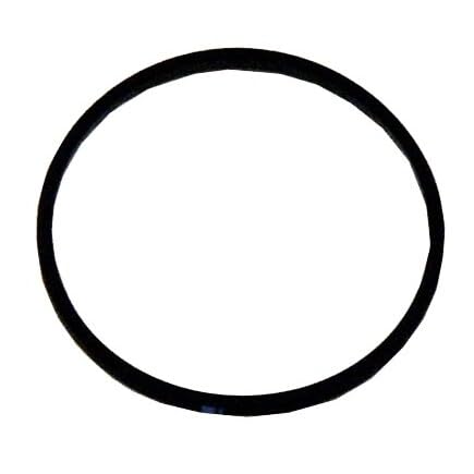 Gasket Wix - 15131