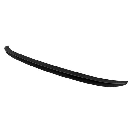 OE Spoiler Spyder Auto SP-OE-TCOL14