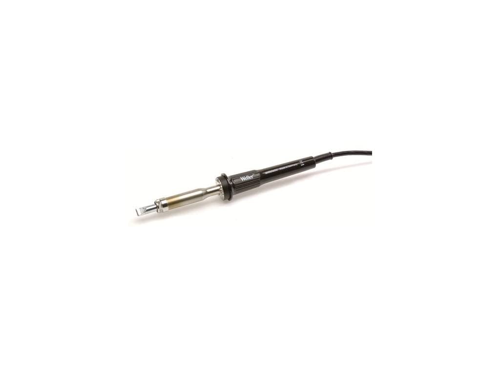 Weller Hand Tools T0052917099N Soldering