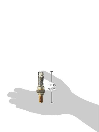 Oxygen NTK Sensor 24541