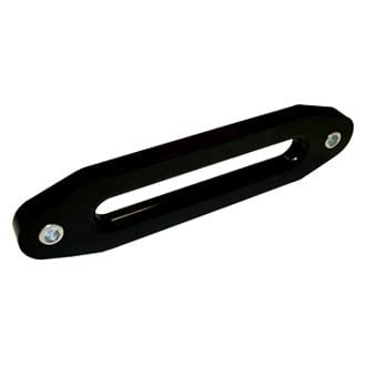 Hawse Fairlead Bulldog Winch (20089