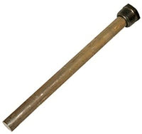 Water Heater Suburban 232767 Anode Rod (6)