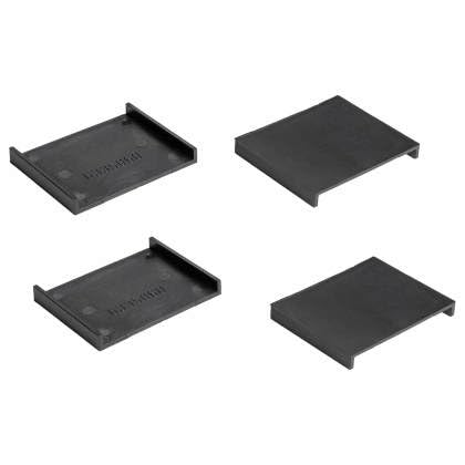 60mm ARB Spring Liner Serv Kit (SLK60)