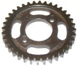 S370T Cloyes Cam Sprocket