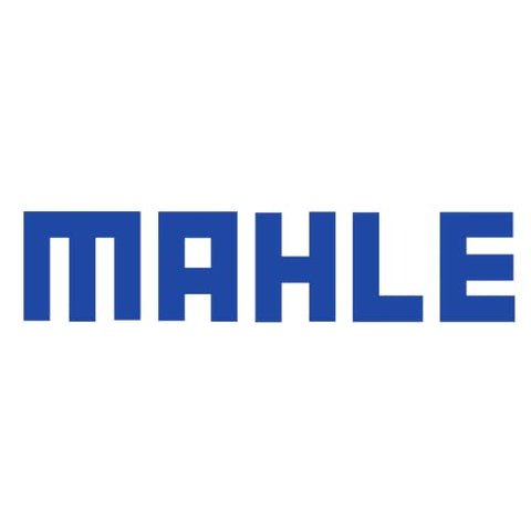 Alternator Mahle - MG176