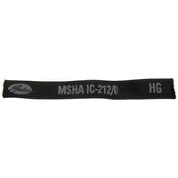 Sleeve Protective