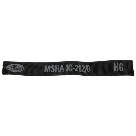 Sleeve Protective