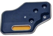 Automatic Wix Transmission Filter Kit 58997 - Case of 6