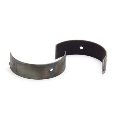 Con Rod Bearing Set Clevite
