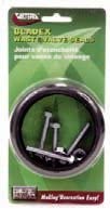 Valterra 2" Gate Valve T1002-7 Seal