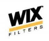 Oil Filter WIX 51794R