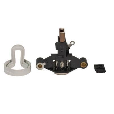 Alternator Mahle - MG178