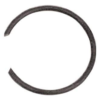 591-040-MW JE Pistons Wire Lock