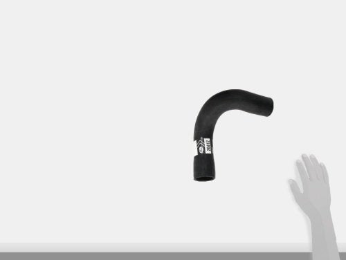 Premium Gates Molded Coolant Hose 20412