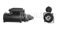 MS89 Mahle Starter