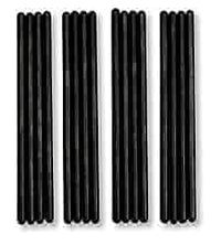SP PUSHROD Lunati PRO SERIES 82753