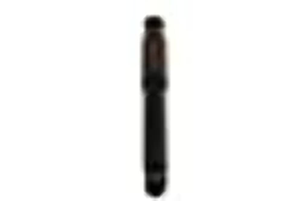 8024 Belltech Shock Absorber