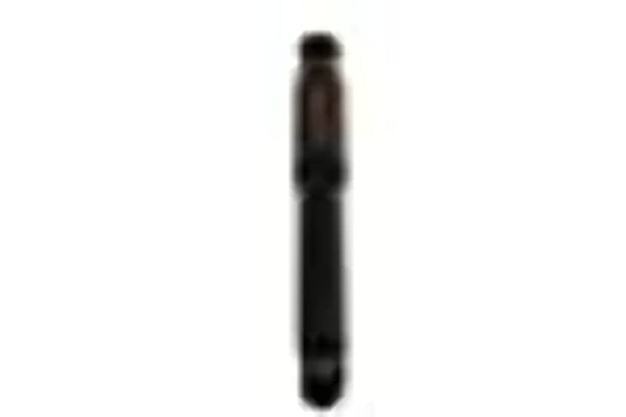 8024 Belltech Shock Absorber