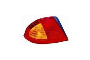 T181120 TY 00-02 AVALN RL LH CAPA DISC
