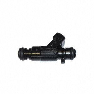 MP3167 Bostech Remanufactured Multi Port Injector