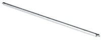 MPR-317 Melling Push Rod