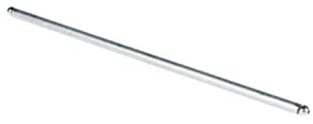 MPR-317 Melling Push Rod