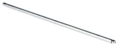 MPR-317 Melling Push Rod