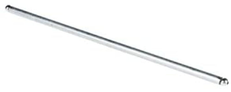 MPR-317 Melling Push Rod