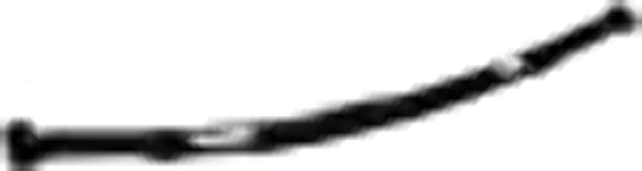 Leaf Spring Belltech 5984