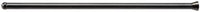 MPR-80 Melling Push Rod